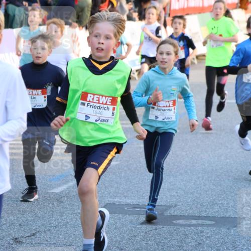 25.04.2025 - Das Zehntel Strokosch-Dieckow http://msf.ph/oto/7683985 26.04.2025 08:52:05 Ziel 1113, 1171, 1177, 1546, 1621, 1757, 1943, 2010, 2213, 2309, 2348, 2481, 2505, 2621, 2644, 2684, 2700, 2779, 2848, 2853, 2907, 2960, 2975, 3049, 3066, 3188, 3486, 3538, 3856, 3877 meine-sportfotos.de