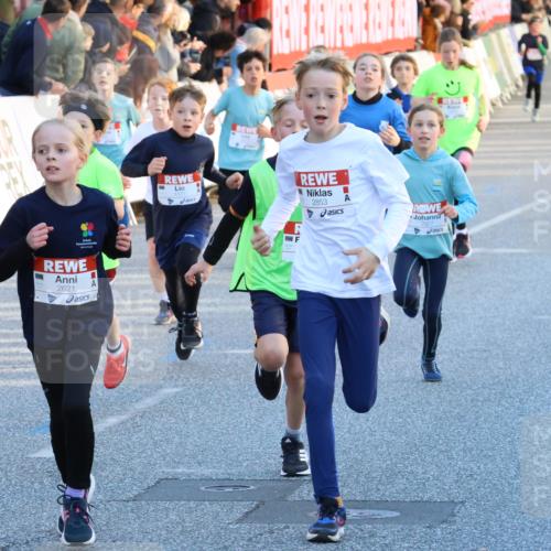 25.04.2025 - Das Zehntel Strokosch-Dieckow http://msf.ph/oto/7684079 26.04.2025 08:52:04 Ziel 1113, 1177, 1488, 1546, 1621, 1757, 1943, 2010, 2213, 2309, 2348, 2505, 2621, 2644, 2684, 2700, 2779, 2848, 2853, 2907, 2960, 2975, 3049, 3066, 3099, 3188, 3486, 3538, 3856, 3877 meine-sportfotos.de