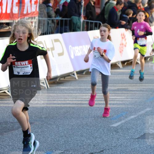 25.04.2025 - Das Zehntel Strokosch-Dieckow http://msf.ph/oto/7684406 26.04.2025 08:52:00 Ziel 1177, 1488, 1546, 1757, 1943, 2010, 2213, 2309, 2348, 2505, 2621, 2644, 2684, 2700, 2779, 2848, 2853, 2907, 2914, 2919, 2960, 2975, 3049, 3066, 3097, 3099, 3188, 3415, 3877 meine-sportfotos.de