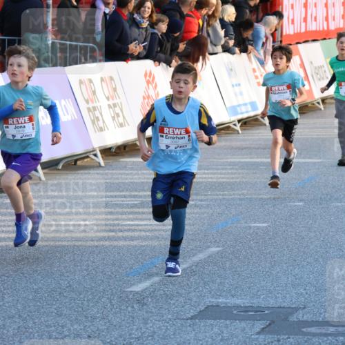 25.04.2025 - Das Zehntel Strokosch-Dieckow http://msf.ph/oto/7684690 26.04.2025 08:51:54 Ziel 1488, 1546, 1757, 1781, 1922, 1943, 2010, 2309, 2621, 2667, 2672, 2848, 2853, 2914, 2919, 3049, 3097, 3099, 3188, 3415, 3710, 3808, 3877 meine-sportfotos.de