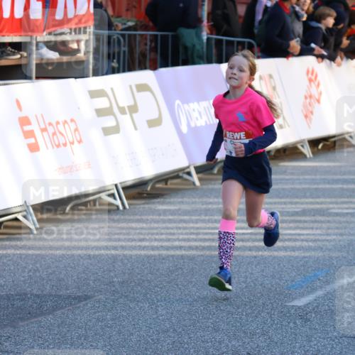 25.04.2025 - Das Zehntel Strokosch-Dieckow http://msf.ph/oto/7684890 26.04.2025 08:51:52 Ziel 1488, 1546, 1757, 1781, 1787, 1922, 1943, 2309, 2621, 2667, 2672, 2848, 2914, 2919, 3097, 3099, 3188, 3415, 3710, 3808, 3877 meine-sportfotos.de