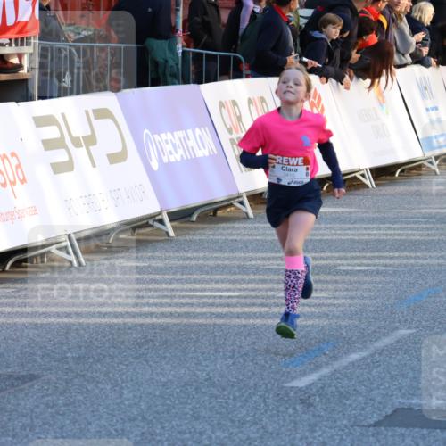 25.04.2025 - Das Zehntel Strokosch-Dieckow http://msf.ph/oto/7684935 26.04.2025 08:51:51 Ziel 1488, 1757, 1781, 1787, 1922, 2309, 2667, 2672, 2795, 2848, 2914, 2919, 3097, 3099, 3188, 3415, 3710, 3808, 3877 meine-sportfotos.de