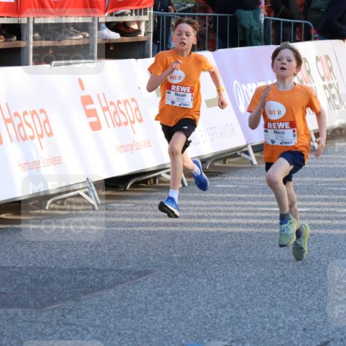 25.04.2025 - Das Zehntel Strokosch-Dieckow http://msf.ph/oto/7685069 26.04.2025 08:51:50 Ziel 1488, 1757, 1781, 1787, 1922, 2309, 2667, 2672, 2795, 2914, 2919, 3097, 3099, 3188, 3415, 3710, 3808 meine-sportfotos.de