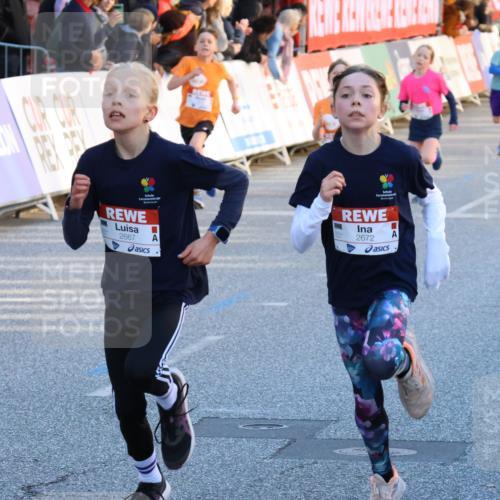 25.04.2025 - Das Zehntel Strokosch-Dieckow http://msf.ph/oto/7685169 26.04.2025 08:51:48 Ziel 1488, 1781, 1787, 1922, 2667, 2672, 2795, 2914, 2919, 3040, 3097, 3099, 3415, 3710, 3808 meine-sportfotos.de