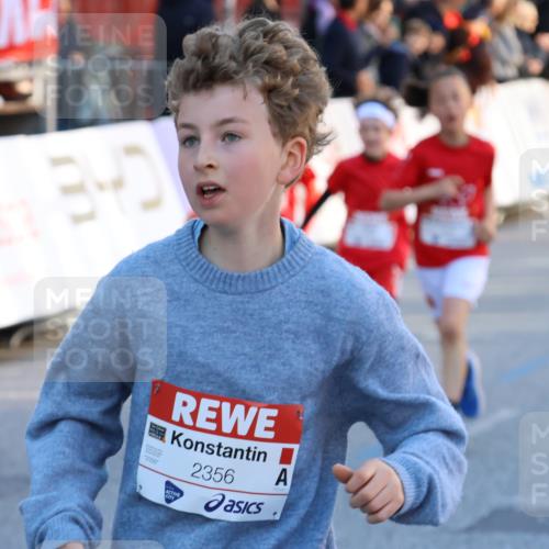 25.04.2025 - Das Zehntel Strokosch-Dieckow http://msf.ph/oto/7685547 26.04.2025 08:51:45 Ziel 1080, 1087, 1781, 1787, 1922, 2356, 2667, 2672, 2718, 2795, 2827, 2832, 2919, 3040, 3097, 3231, 3415, 3710, 3808 meine-sportfotos.de