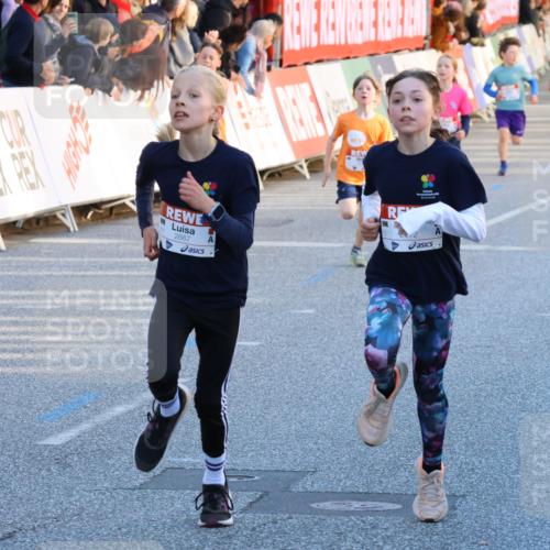 25.04.2025 - Das Zehntel Strokosch-Dieckow http://msf.ph/oto/7685947 26.04.2025 08:51:48 Ziel 1488, 1781, 1787, 1922, 2667, 2672, 2795, 2914, 2919, 3040, 3097, 3099, 3415, 3710, 3808 meine-sportfotos.de