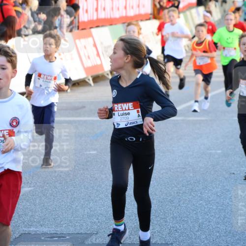 25.04.2025 - Das Zehntel Strokosch-Dieckow http://msf.ph/oto/7686611 26.04.2025 08:51:38 Ziel 1080, 1087, 1484, 1748, 1781, 1787, 2356, 2392, 2474, 2667, 2672, 2709, 2718, 2734, 2778, 2795, 2827, 2832, 3040, 3231, 3710, 3865 meine-sportfotos.de