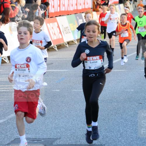 25.04.2025 - Das Zehntel Strokosch-Dieckow http://msf.ph/oto/7686688 26.04.2025 08:51:38 Ziel 1080, 1087, 1484, 1748, 1781, 1787, 2356, 2392, 2474, 2667, 2672, 2709, 2718, 2734, 2778, 2795, 2827, 2832, 3040, 3231, 3710, 3865 meine-sportfotos.de