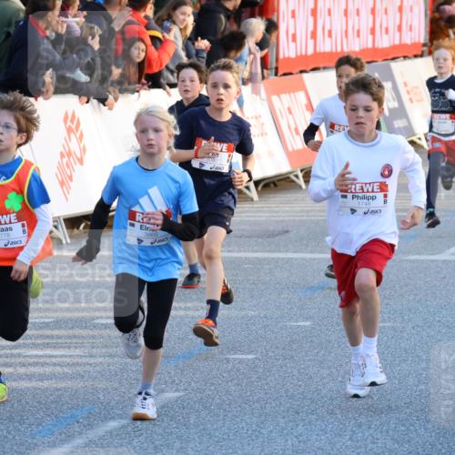 25.04.2025 - Das Zehntel Strokosch-Dieckow http://msf.ph/oto/7686825 26.04.2025 08:51:37 Ziel 1080, 1087, 1114, 1484, 1748, 1787, 2356, 2392, 2474, 2709, 2718, 2734, 2778, 2795, 2827, 2832, 3040, 3231, 3865 meine-sportfotos.de