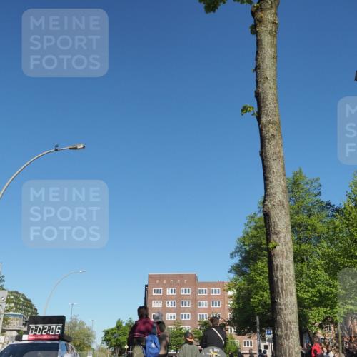 25.04.2025 - Das Zehntel KatJ http://msf.ph/oto/7687051 26.04.2025 08:34:41 Laufen 0000, 90, 20, 0 meine-sportfotos.de