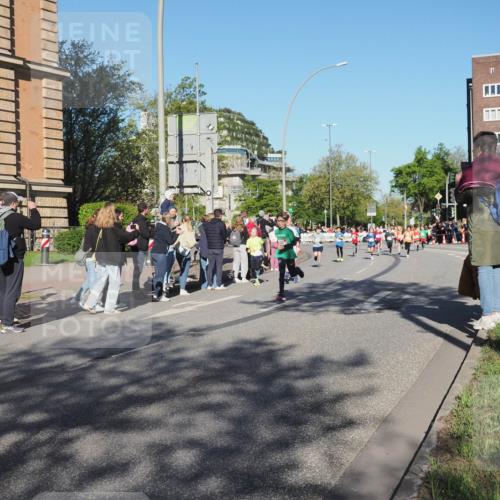 25.04.2025 - Das Zehntel KatJ http://msf.ph/oto/7687072 26.04.2025 08:34:45 Laufen  meine-sportfotos.de