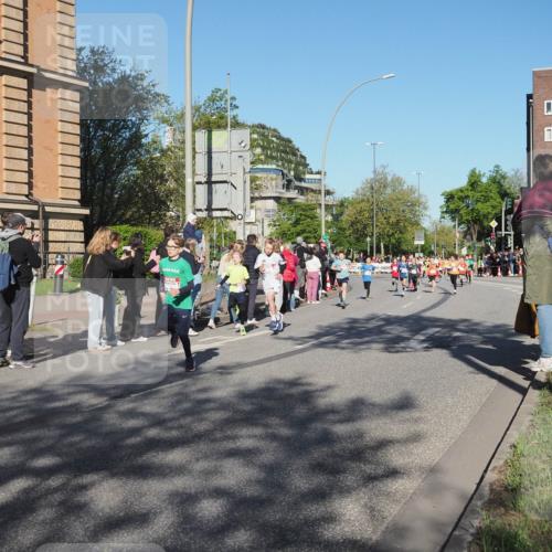 25.04.2025 - Das Zehntel KatJ http://msf.ph/oto/7687085 26.04.2025 08:34:46 Laufen  meine-sportfotos.de