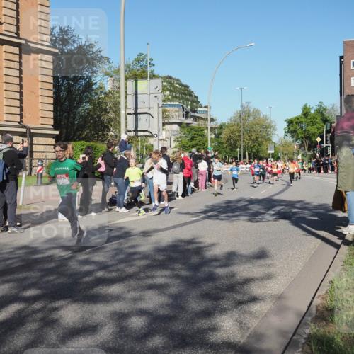 25.04.2025 - Das Zehntel KatJ http://msf.ph/oto/7687099 26.04.2025 08:34:46 Laufen  meine-sportfotos.de