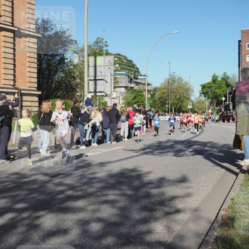 25.04.2025 - Das Zehntel KatJ http://msf.ph/oto/7687116 26.04.2025 08:34:47 Laufen 0000 meine-sportfotos.de