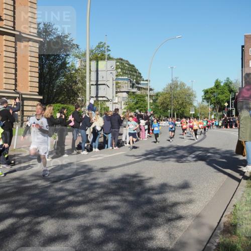 25.04.2025 - Das Zehntel KatJ http://msf.ph/oto/7687159 26.04.2025 08:34:47 Laufen  meine-sportfotos.de