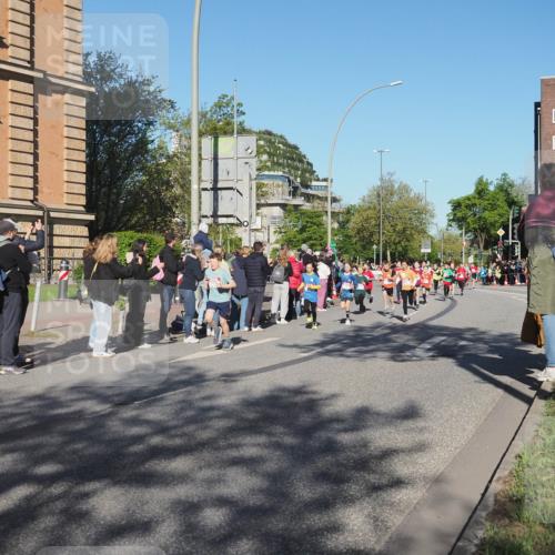 25.04.2025 - Das Zehntel KatJ http://msf.ph/oto/7687190 26.04.2025 08:34:48 Laufen  meine-sportfotos.de