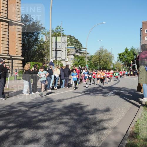 25.04.2025 - Das Zehntel KatJ http://msf.ph/oto/7687206 26.04.2025 08:34:49 Laufen  meine-sportfotos.de