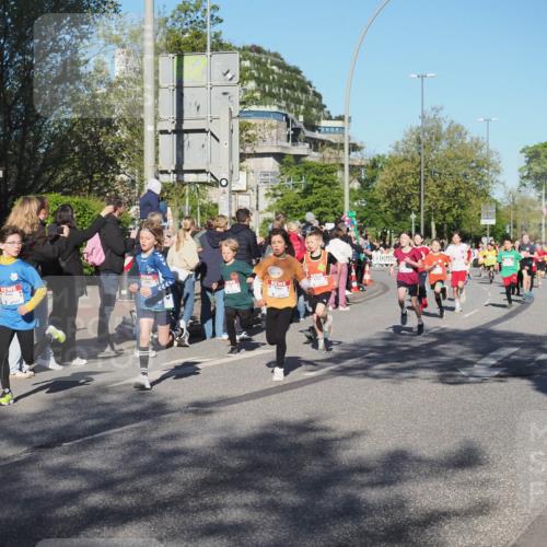 25.04.2025 - Das Zehntel KatJ http://msf.ph/oto/7687230 26.04.2025 08:34:51 Laufen  meine-sportfotos.de