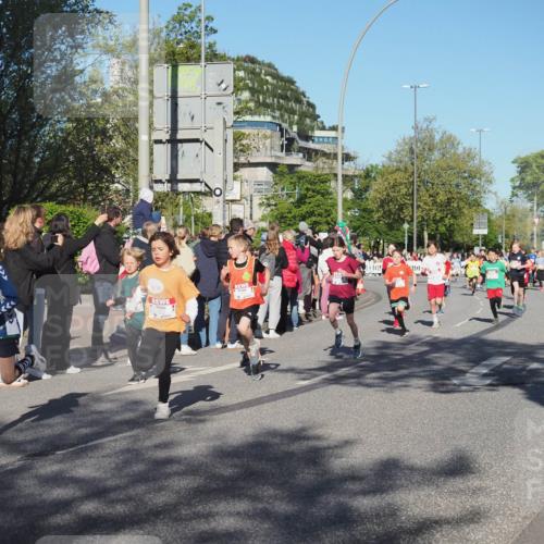 25.04.2025 - Das Zehntel KatJ http://msf.ph/oto/7687247 26.04.2025 08:34:51 Laufen  meine-sportfotos.de
