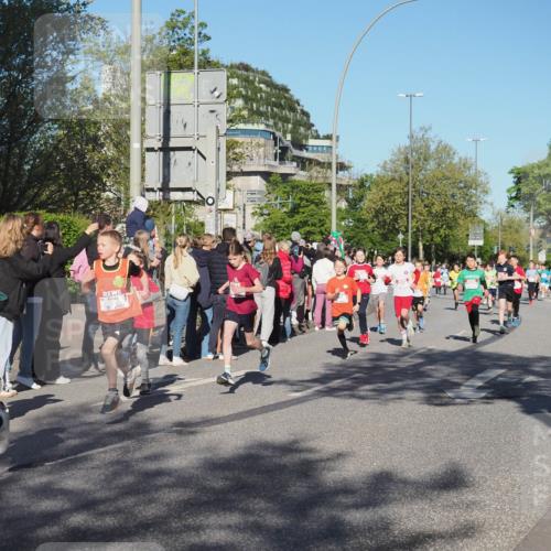 25.04.2025 - Das Zehntel KatJ http://msf.ph/oto/7687259 26.04.2025 08:34:52 Laufen  meine-sportfotos.de