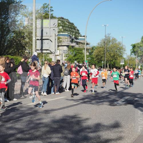 25.04.2025 - Das Zehntel KatJ http://msf.ph/oto/7687282 26.04.2025 08:34:53 Laufen  meine-sportfotos.de