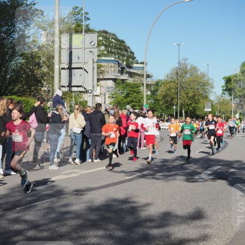 25.04.2025 - Das Zehntel KatJ http://msf.ph/oto/7687292 26.04.2025 08:34:53 Laufen  meine-sportfotos.de