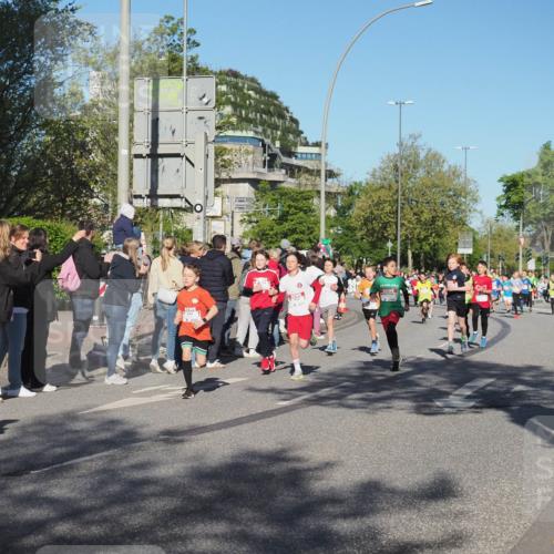 25.04.2025 - Das Zehntel KatJ http://msf.ph/oto/7687305 26.04.2025 08:34:53 Laufen  meine-sportfotos.de