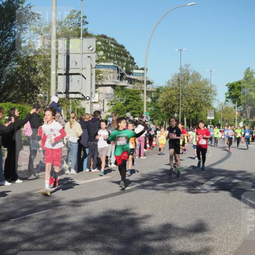 25.04.2025 - Das Zehntel KatJ http://msf.ph/oto/7687316 26.04.2025 08:34:55 Laufen  meine-sportfotos.de