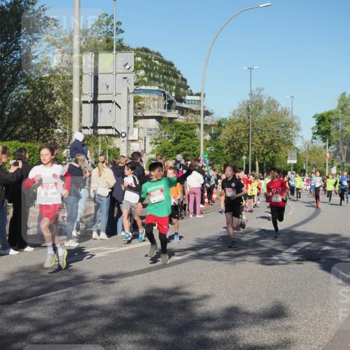 25.04.2025 - Das Zehntel KatJ http://msf.ph/oto/7687332 26.04.2025 08:34:55 Laufen 44444444 meine-sportfotos.de