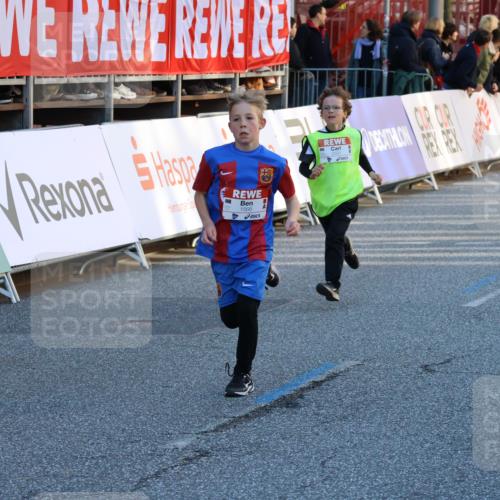 25.04.2025 - Das Zehntel Strokosch-Dieckow http://msf.ph/oto/7687337 26.04.2025 08:53:06 Ziel 1108, 1541, 1568, 1752, 2191, 2194, 2275, 2500, 2628, 3102, 3104, 3110, 3178, 3409, 3462, 3499, 3592, 3599, 3603, 3617, 3811, 3921, 3944 meine-sportfotos.de
