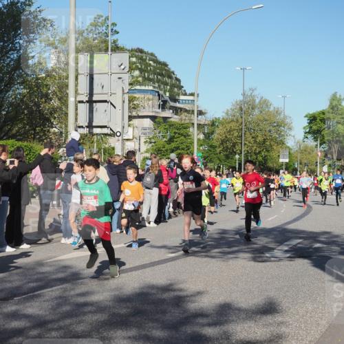 25.04.2025 - Das Zehntel KatJ http://msf.ph/oto/7687346 26.04.2025 08:34:56 Laufen 14444444 meine-sportfotos.de