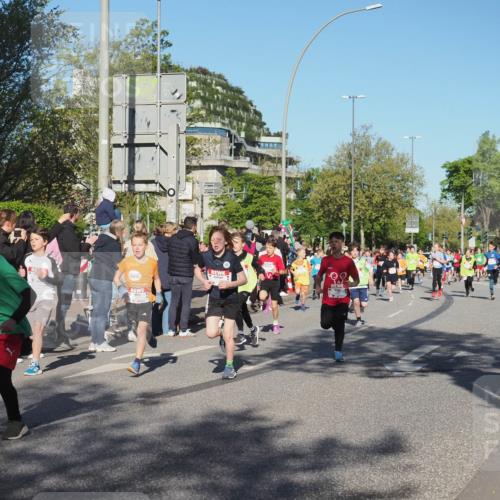 25.04.2025 - Das Zehntel KatJ http://msf.ph/oto/7687358 26.04.2025 08:34:56 Laufen  meine-sportfotos.de