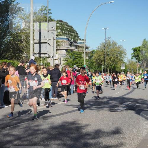25.04.2025 - Das Zehntel KatJ http://msf.ph/oto/7687372 26.04.2025 08:34:57 Laufen  meine-sportfotos.de