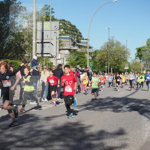 25.04.2025 - Das Zehntel KatJ http://msf.ph/oto/7687384 26.04.2025 08:34:57 Laufen  meine-sportfotos.de