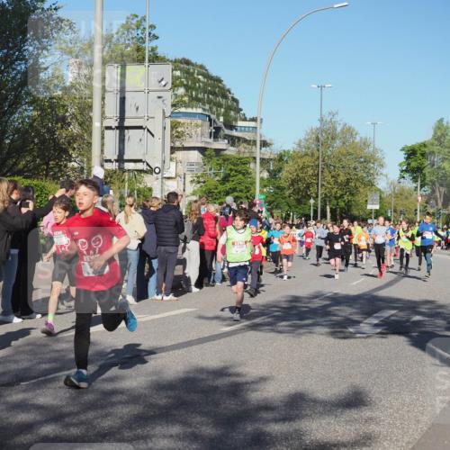 25.04.2025 - Das Zehntel KatJ http://msf.ph/oto/7687395 26.04.2025 08:34:58 Laufen  meine-sportfotos.de