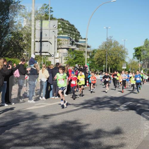 25.04.2025 - Das Zehntel KatJ http://msf.ph/oto/7687415 26.04.2025 08:34:58 Laufen  meine-sportfotos.de