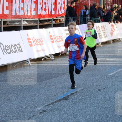 25.04.2025 - Das Zehntel Strokosch-Dieckow http://msf.ph/oto/7687427 26.04.2025 08:53:05 Ziel 1108, 1541, 1568, 1752, 2194, 2275, 2500, 2628, 3063, 3088, 3102, 3104, 3110, 3178, 3409, 3462, 3499, 3592, 3599, 3603, 3617, 3811, 3884, 3921, 3944 meine-sportfotos.de
