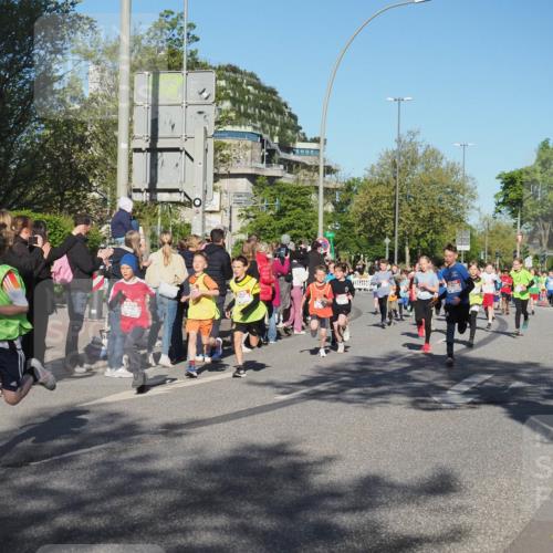 25.04.2025 - Das Zehntel KatJ http://msf.ph/oto/7687438 26.04.2025 08:34:59 Laufen  meine-sportfotos.de