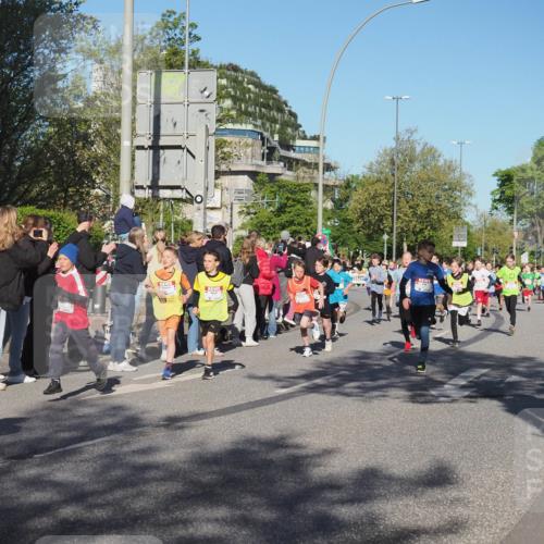 25.04.2025 - Das Zehntel KatJ http://msf.ph/oto/7687454 26.04.2025 08:35:00 Laufen  meine-sportfotos.de