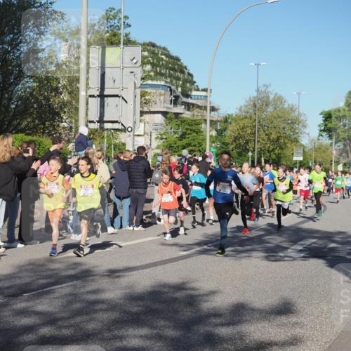 25.04.2025 - Das Zehntel KatJ http://msf.ph/oto/7687467 26.04.2025 08:35:00 Laufen 1 meine-sportfotos.de