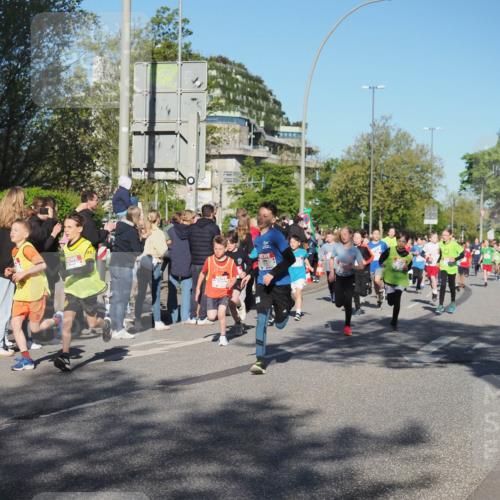 25.04.2025 - Das Zehntel KatJ http://msf.ph/oto/7687484 26.04.2025 08:35:01 Laufen  meine-sportfotos.de