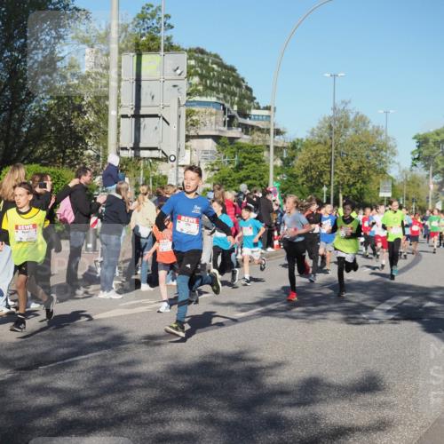 25.04.2025 - Das Zehntel KatJ http://msf.ph/oto/7687494 26.04.2025 08:35:01 Laufen  meine-sportfotos.de