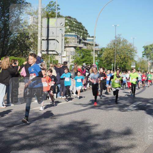 25.04.2025 - Das Zehntel KatJ http://msf.ph/oto/7687509 26.04.2025 08:35:01 Laufen  meine-sportfotos.de