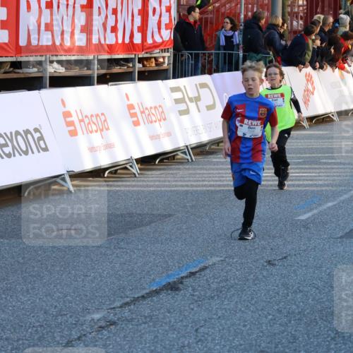 25.04.2025 - Das Zehntel Strokosch-Dieckow http://msf.ph/oto/7687522 26.04.2025 08:53:05 Ziel 1108, 1541, 1568, 1752, 2194, 2275, 2500, 2628, 3063, 3088, 3102, 3104, 3110, 3178, 3409, 3462, 3499, 3592, 3599, 3603, 3617, 3811, 3884, 3921, 3944 meine-sportfotos.de