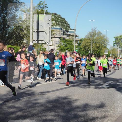 25.04.2025 - Das Zehntel KatJ http://msf.ph/oto/7687547 26.04.2025 08:35:01 Laufen 1245 meine-sportfotos.de