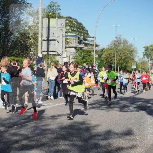 25.04.2025 - Das Zehntel KatJ http://msf.ph/oto/7687564 26.04.2025 08:35:03 Laufen  meine-sportfotos.de