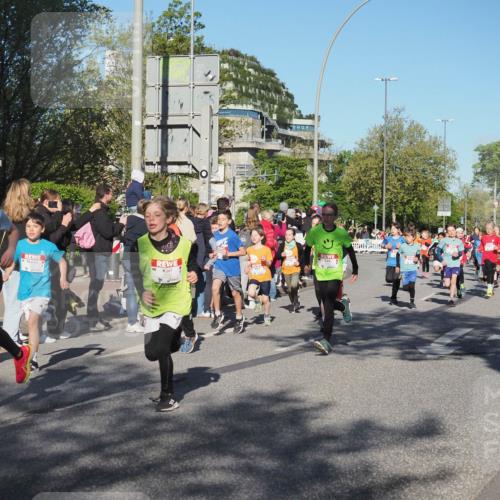 25.04.2025 - Das Zehntel KatJ http://msf.ph/oto/7687580 26.04.2025 08:35:03 Laufen  meine-sportfotos.de