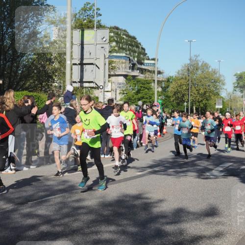 25.04.2025 - Das Zehntel KatJ http://msf.ph/oto/7687600 26.04.2025 08:35:04 Laufen  meine-sportfotos.de