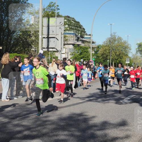 25.04.2025 - Das Zehntel KatJ http://msf.ph/oto/7687615 26.04.2025 08:35:04 Laufen  meine-sportfotos.de