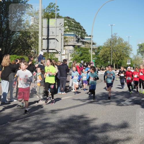 25.04.2025 - Das Zehntel KatJ http://msf.ph/oto/7687648 26.04.2025 08:35:05 Laufen  meine-sportfotos.de